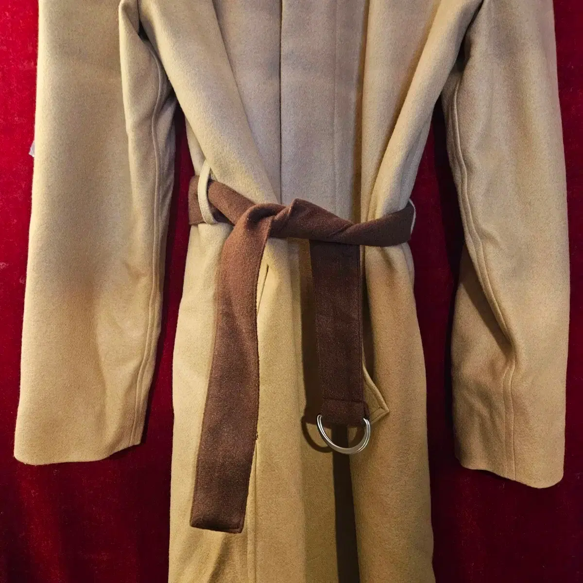 thumbnail-6